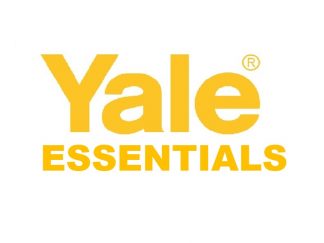 Yale Essentials