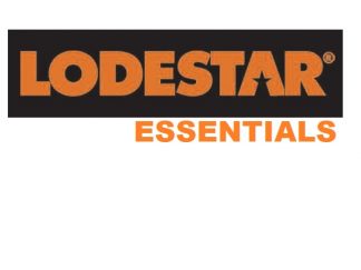 Lodestar Essentials